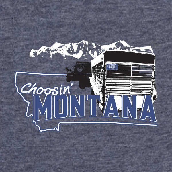 2026 MHSRA National Team Shirt