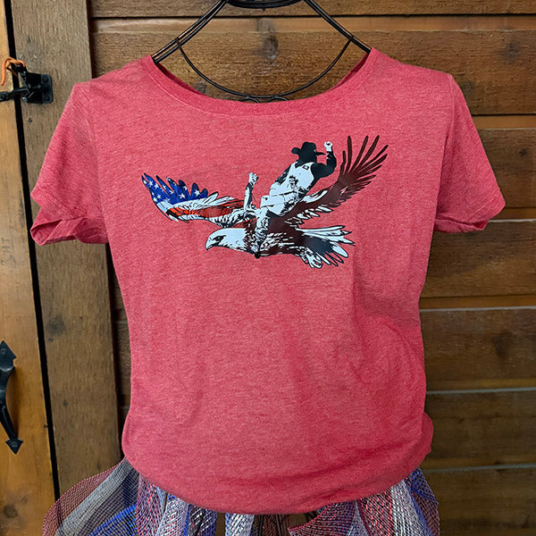'Merica