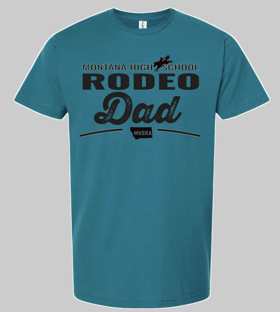 2026 State Finals Apparel (all available options are on this listing) - booth pickup only