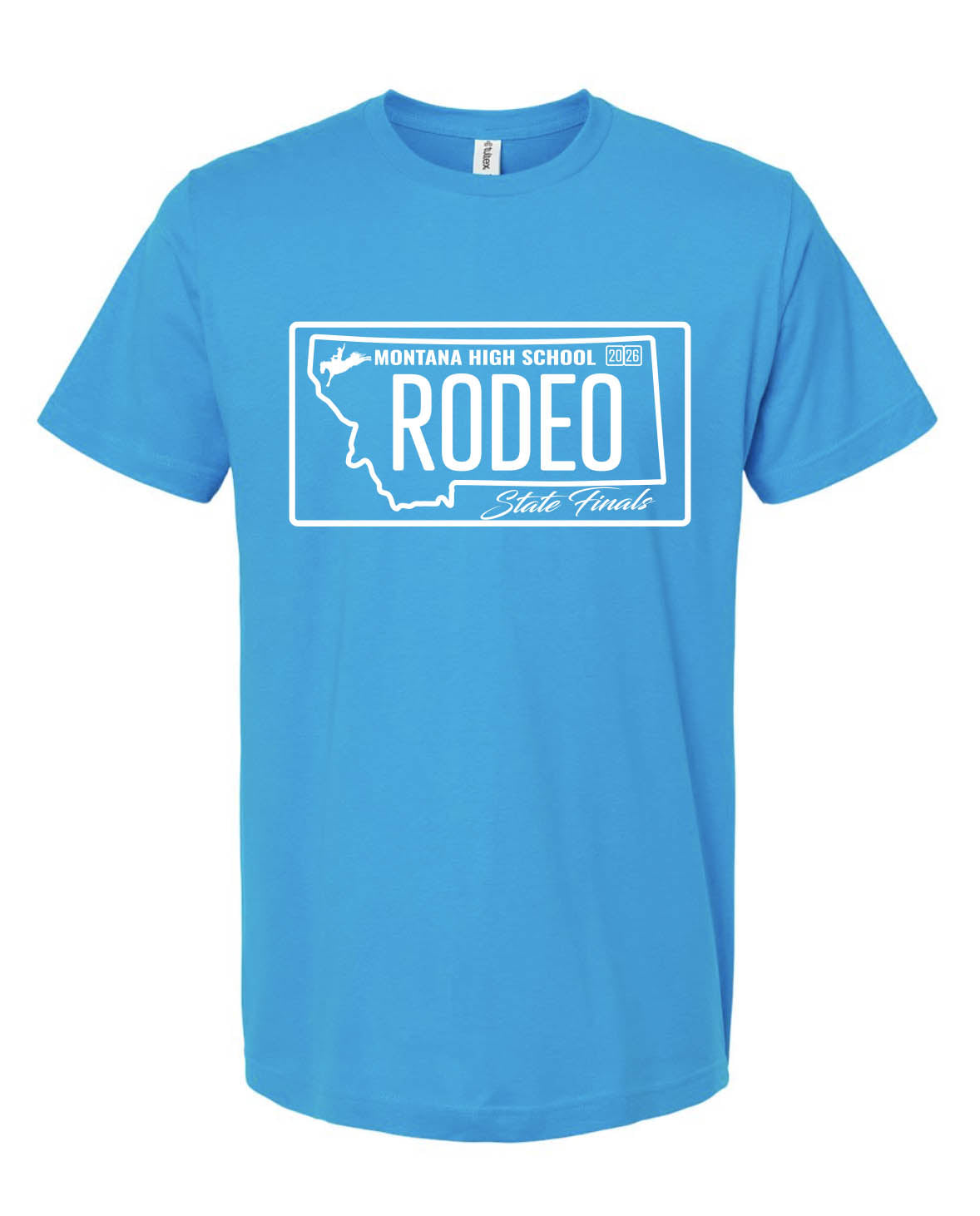 2026 State Finals Apparel  (all available options are on this listing) - booth pickup only