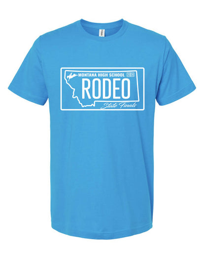 2026 State Finals Apparel  (all available options are on this listing) - booth pickup only