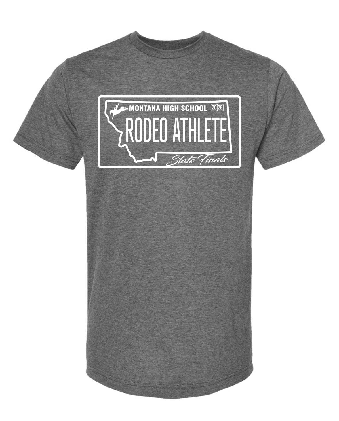 2026 State Finals Apparel  (all available options are on this listing) - booth pickup only