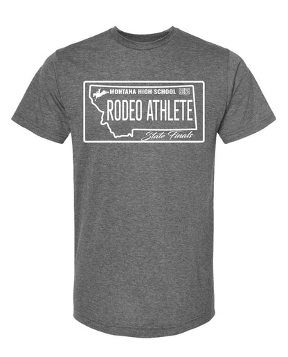 2026 State Finals Apparel  (all available options are on this listing) - booth pickup only