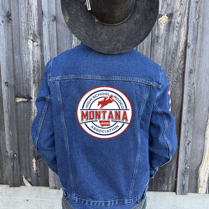 2026 Jacket