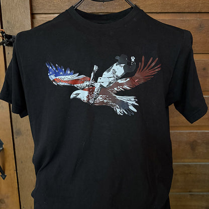 'Merica
