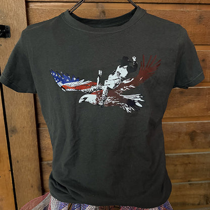 'Merica