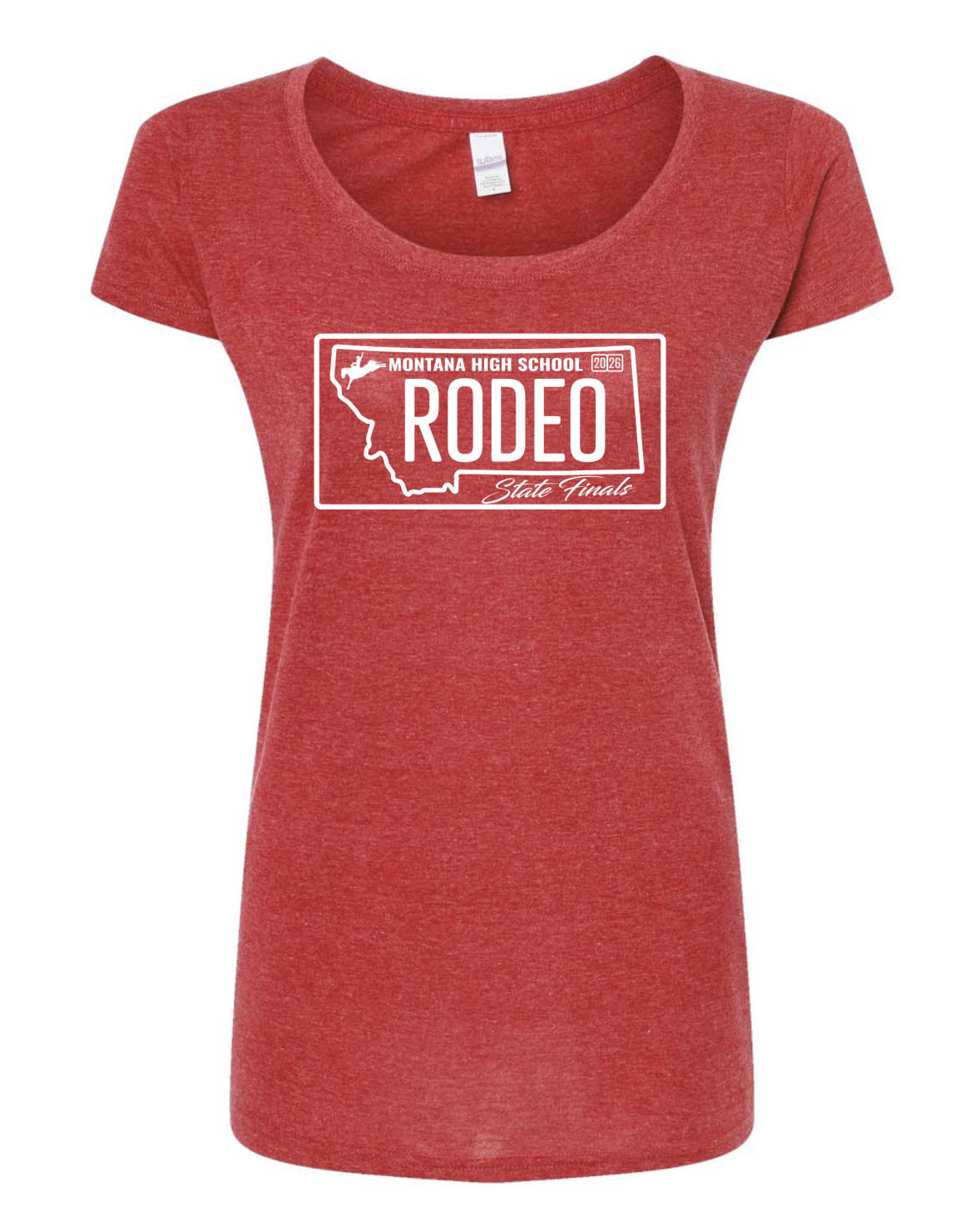 2026 State Finals Apparel  (all available options are on this listing) - booth pickup only