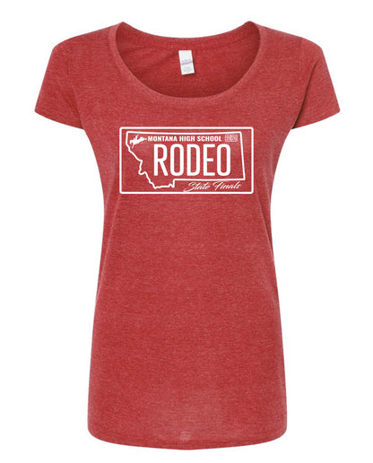 2026 State Finals Apparel  (all available options are on this listing) - booth pickup only