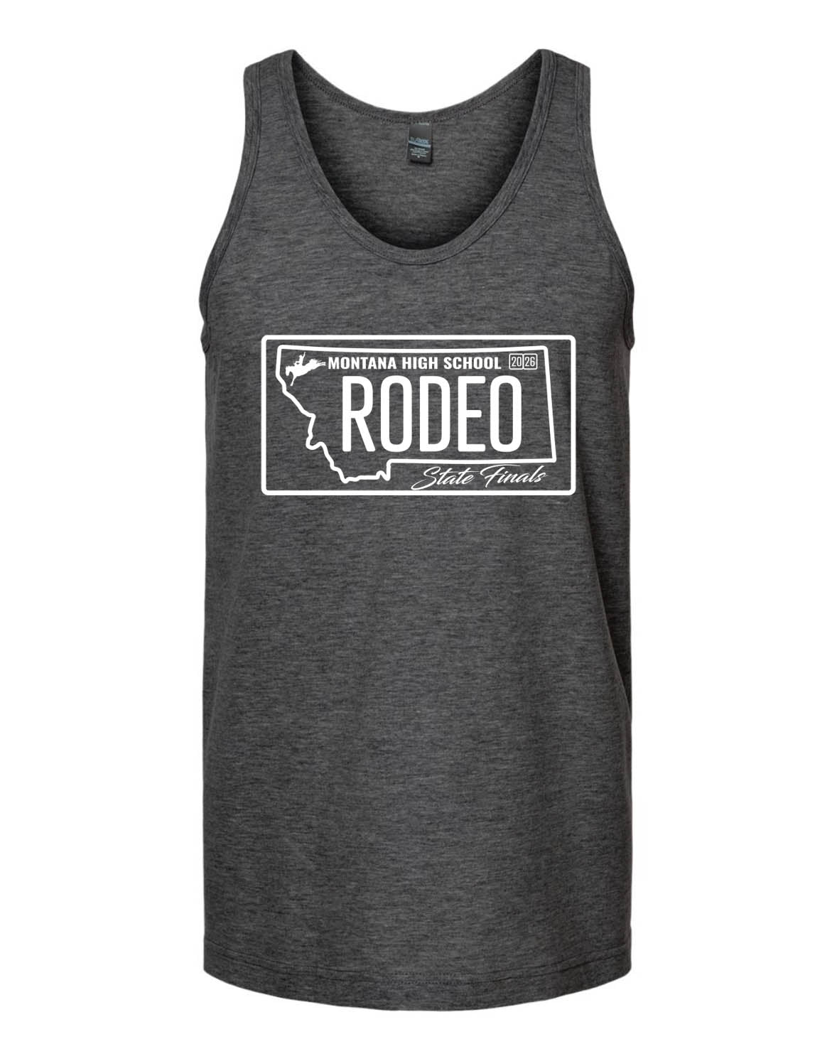 2026 State Finals Apparel  (all available options are on this listing) - booth pickup only