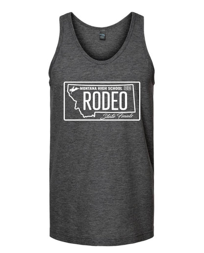2026 State Finals Apparel  (all available options are on this listing) - booth pickup only