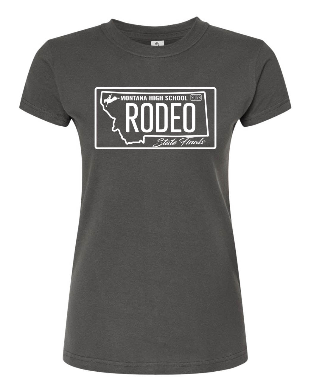 2026 State Finals Apparel  (all available options are on this listing) - booth pickup only