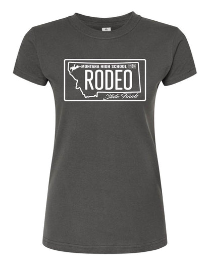 2026 State Finals Apparel  (all available options are on this listing) - booth pickup only