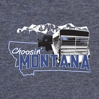 2026 MHSRA National Team Shirt