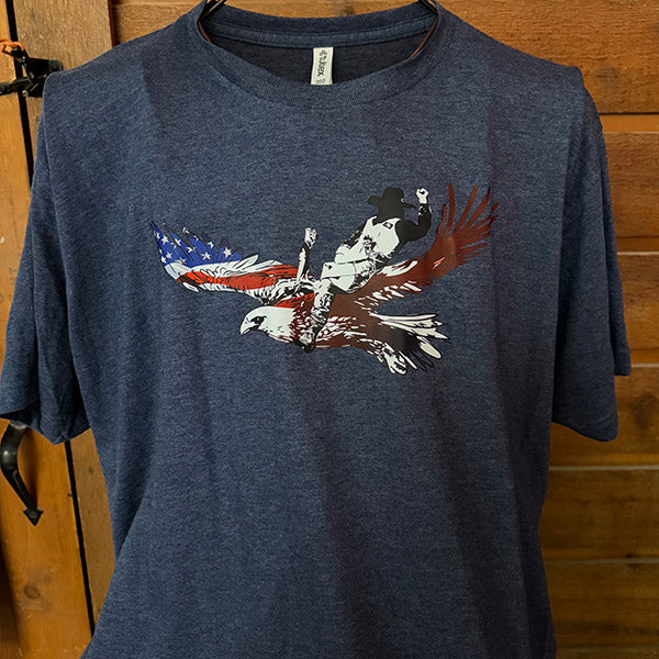 'Merica