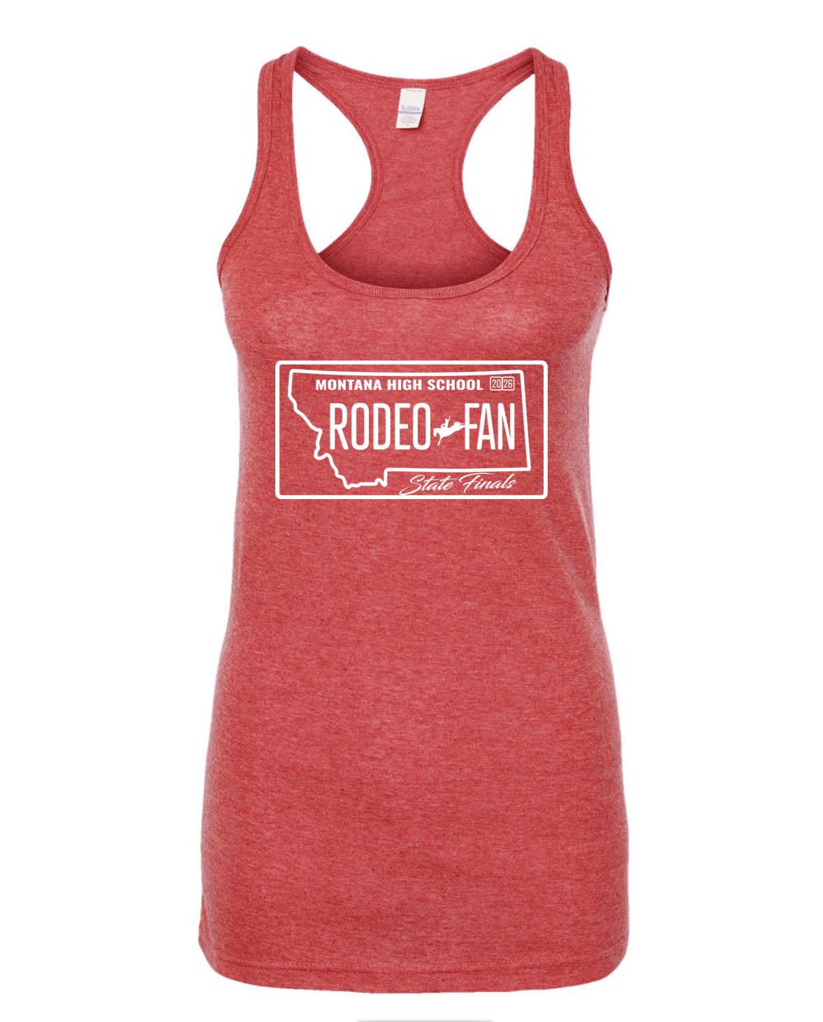 2026 State Finals Apparel  (all available options are on this listing) - booth pickup only