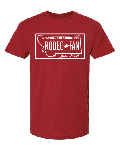 2026 State Finals Apparel  (all available options are on this listing) - booth pickup only