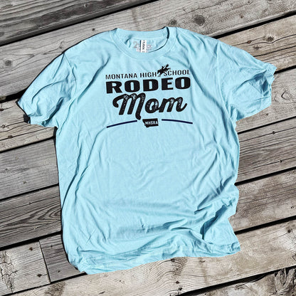 MHSRA Fan Tee