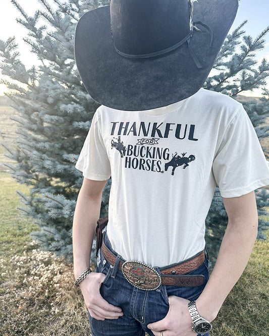Thankful Tee