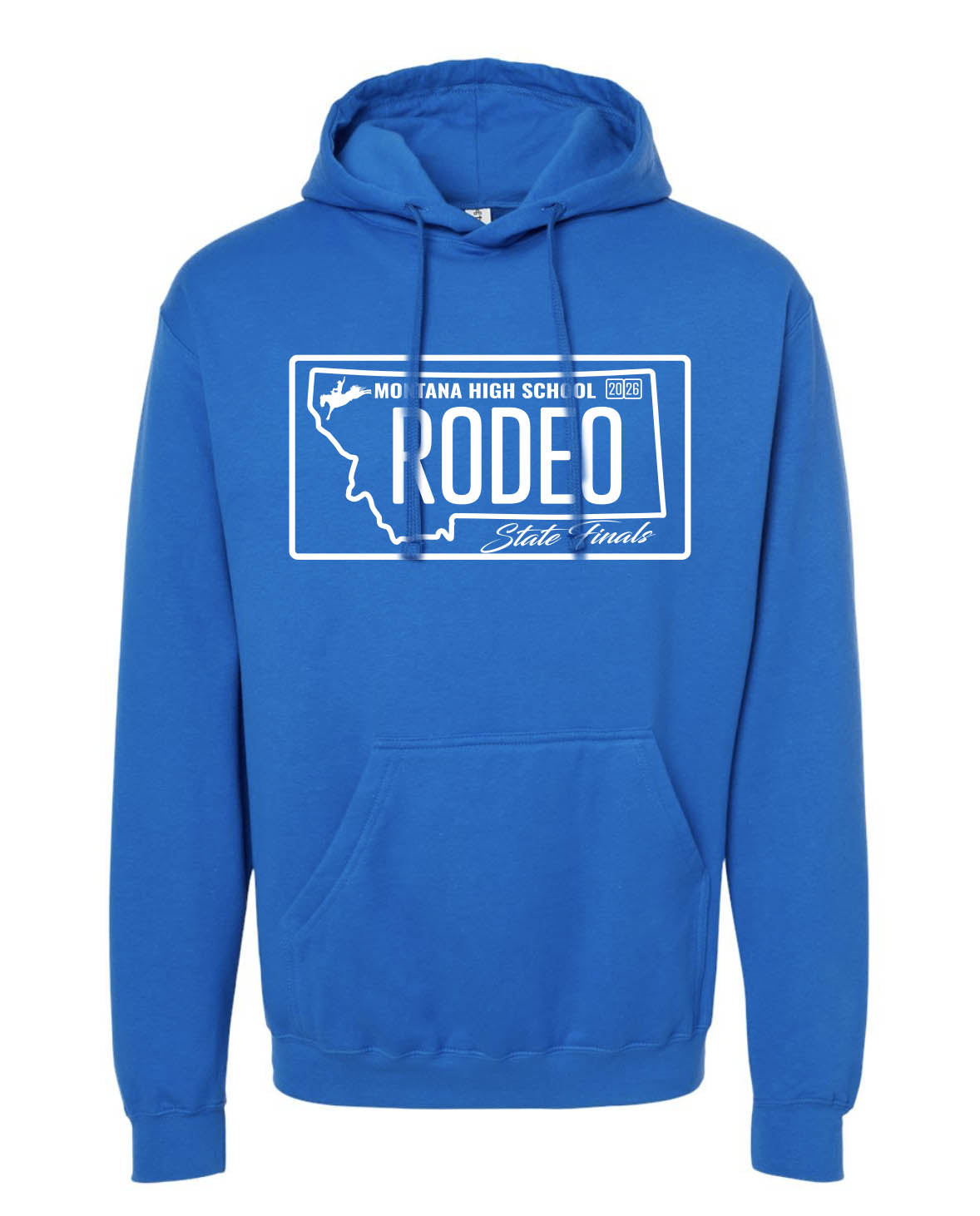 2026 State Finals Apparel  (all available options are on this listing) - booth pickup only