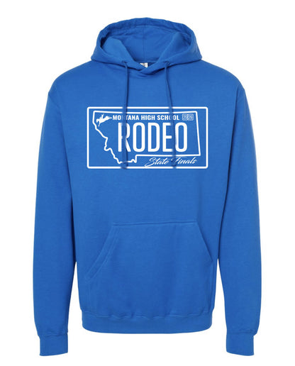 2026 State Finals Apparel  (all available options are on this listing) - booth pickup only