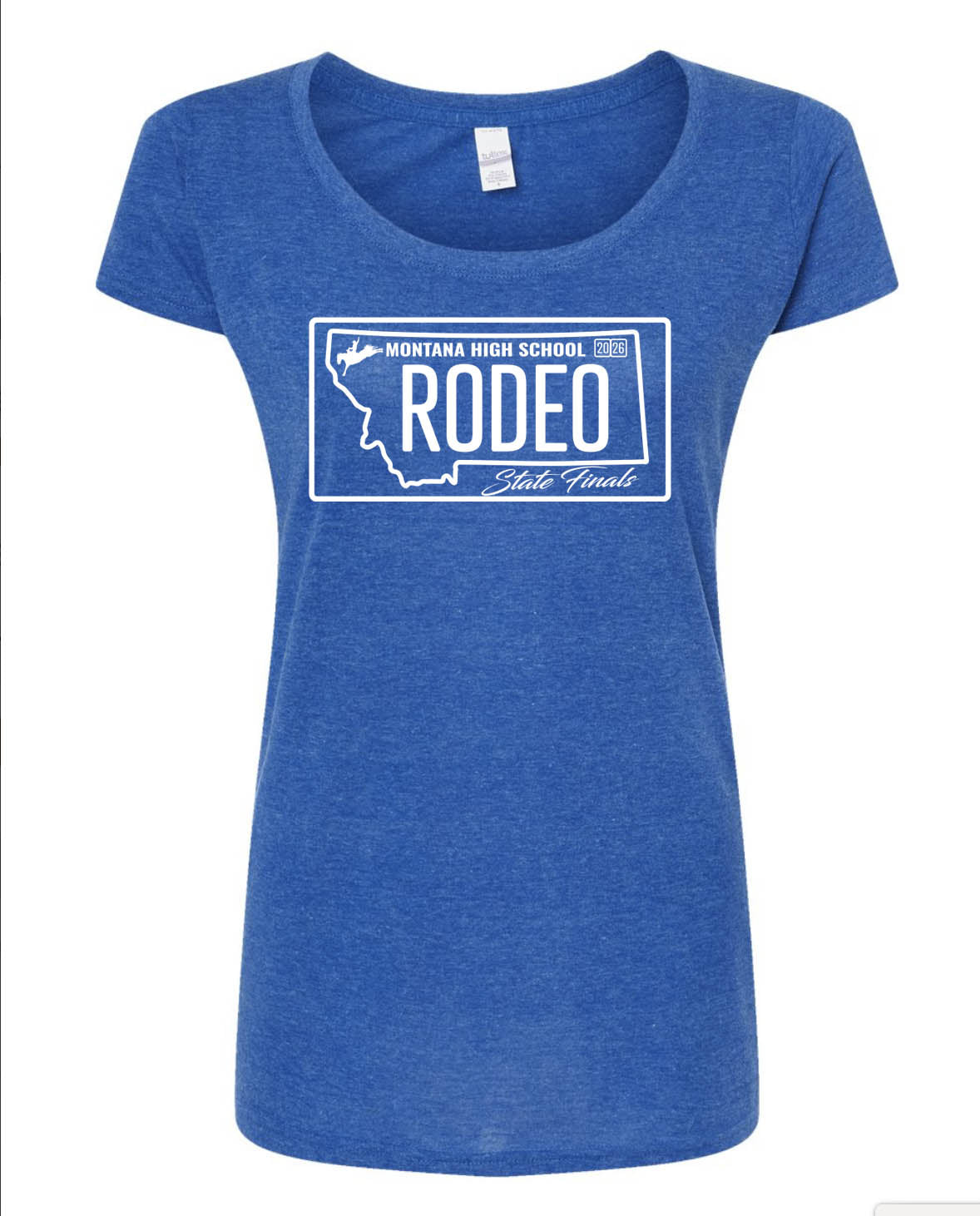 2026 State Finals Apparel  (all available options are on this listing) - booth pickup only