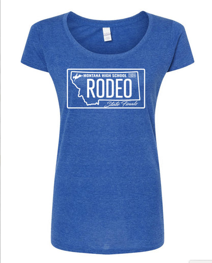 2026 State Finals Apparel  (all available options are on this listing) - booth pickup only