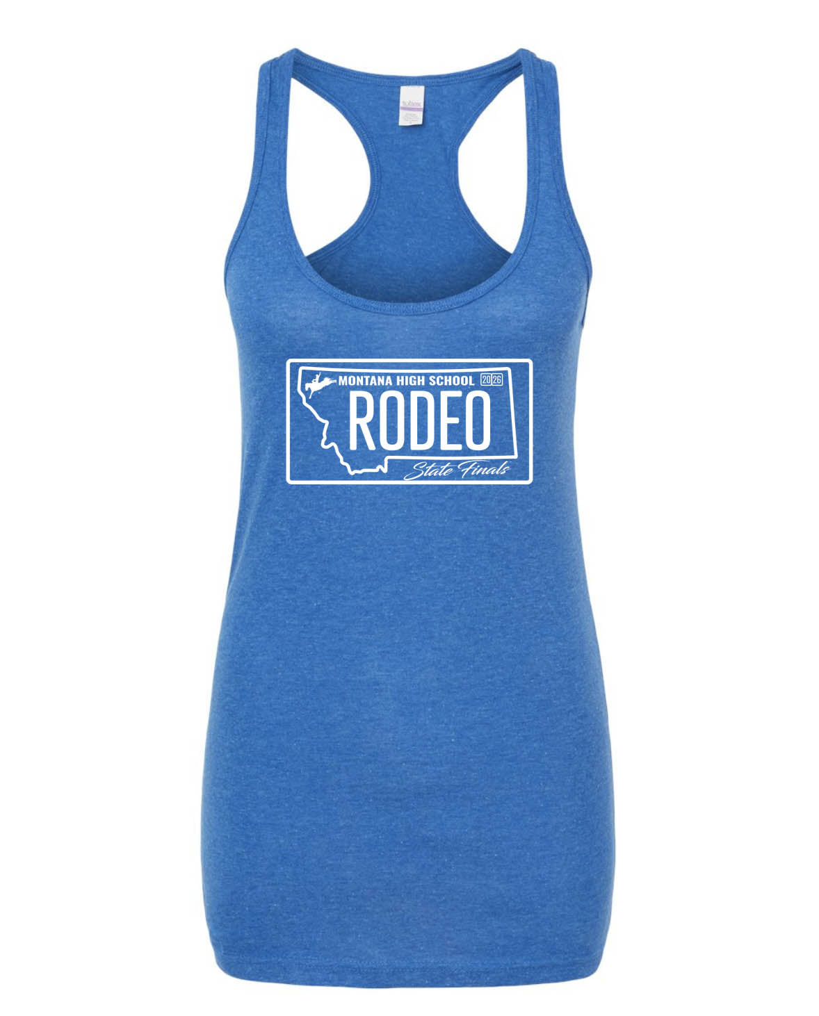 2026 State Finals Apparel  (all available options are on this listing) - booth pickup only