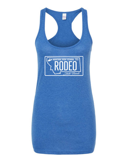 2026 State Finals Apparel  (all available options are on this listing) - booth pickup only