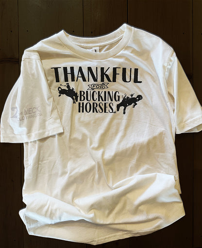 Thankful Tee